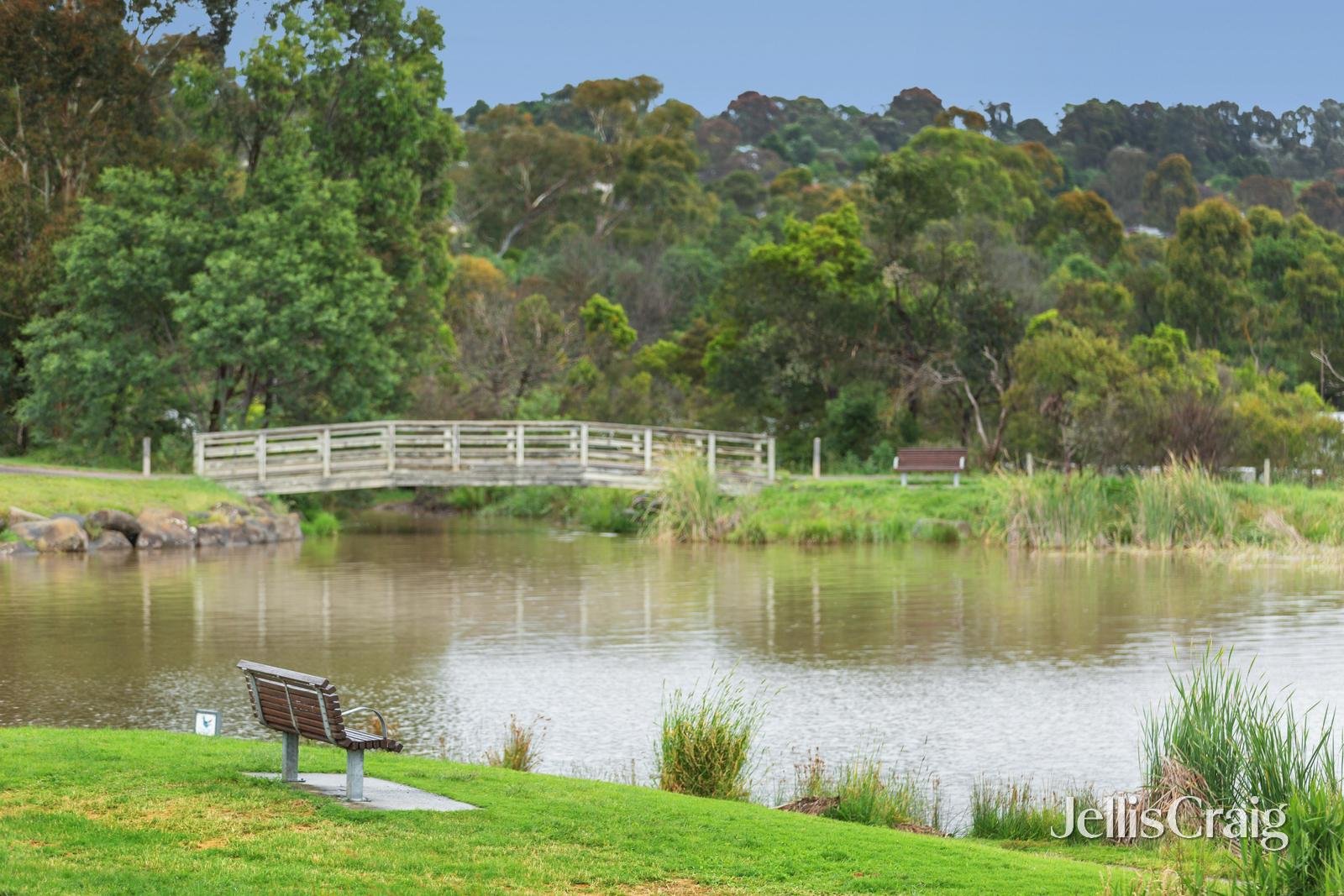 45-49 Moore Avenue, Montrose image 21