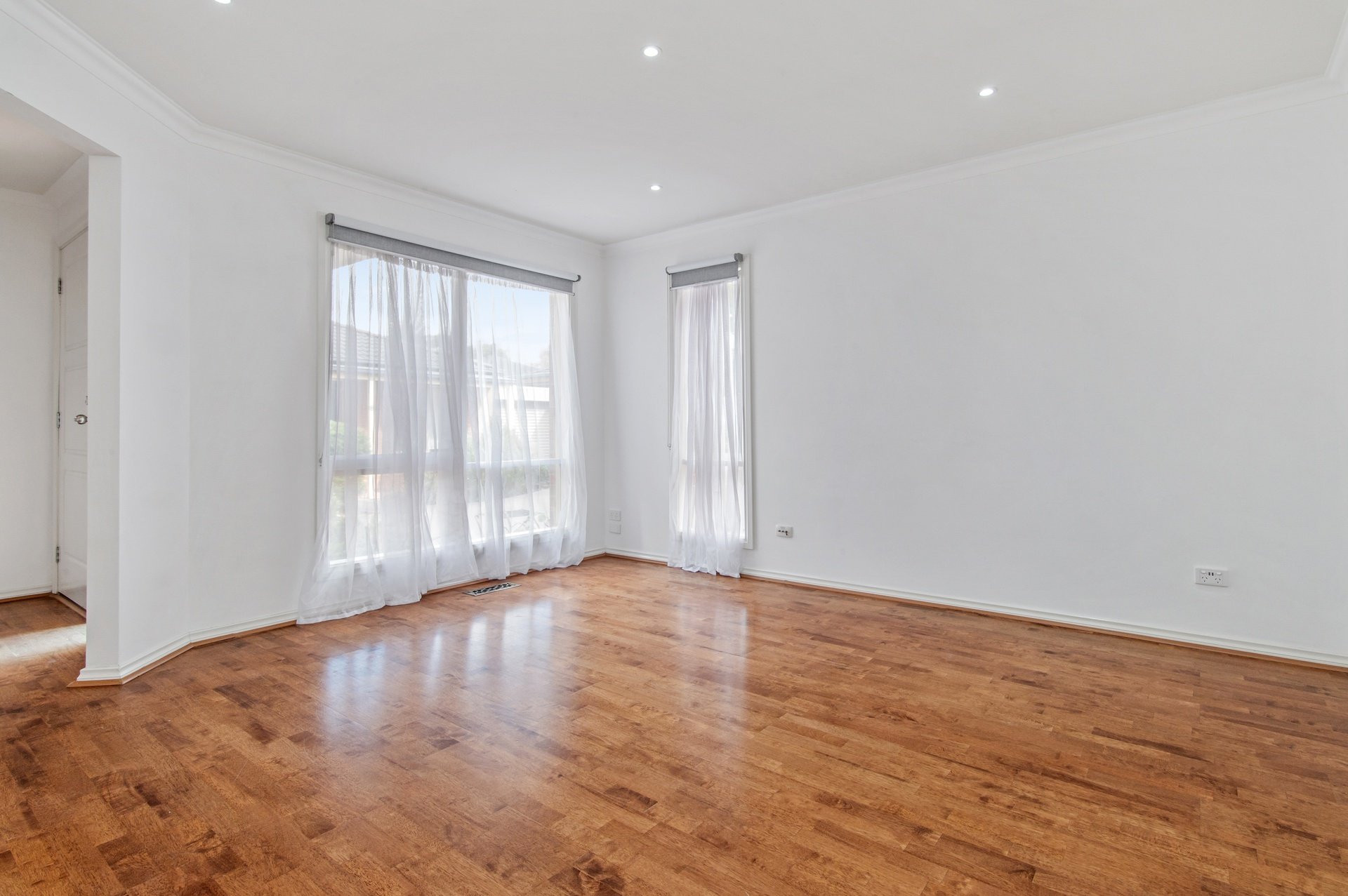 4/5-7 Bayswater Road, Croydon image 4