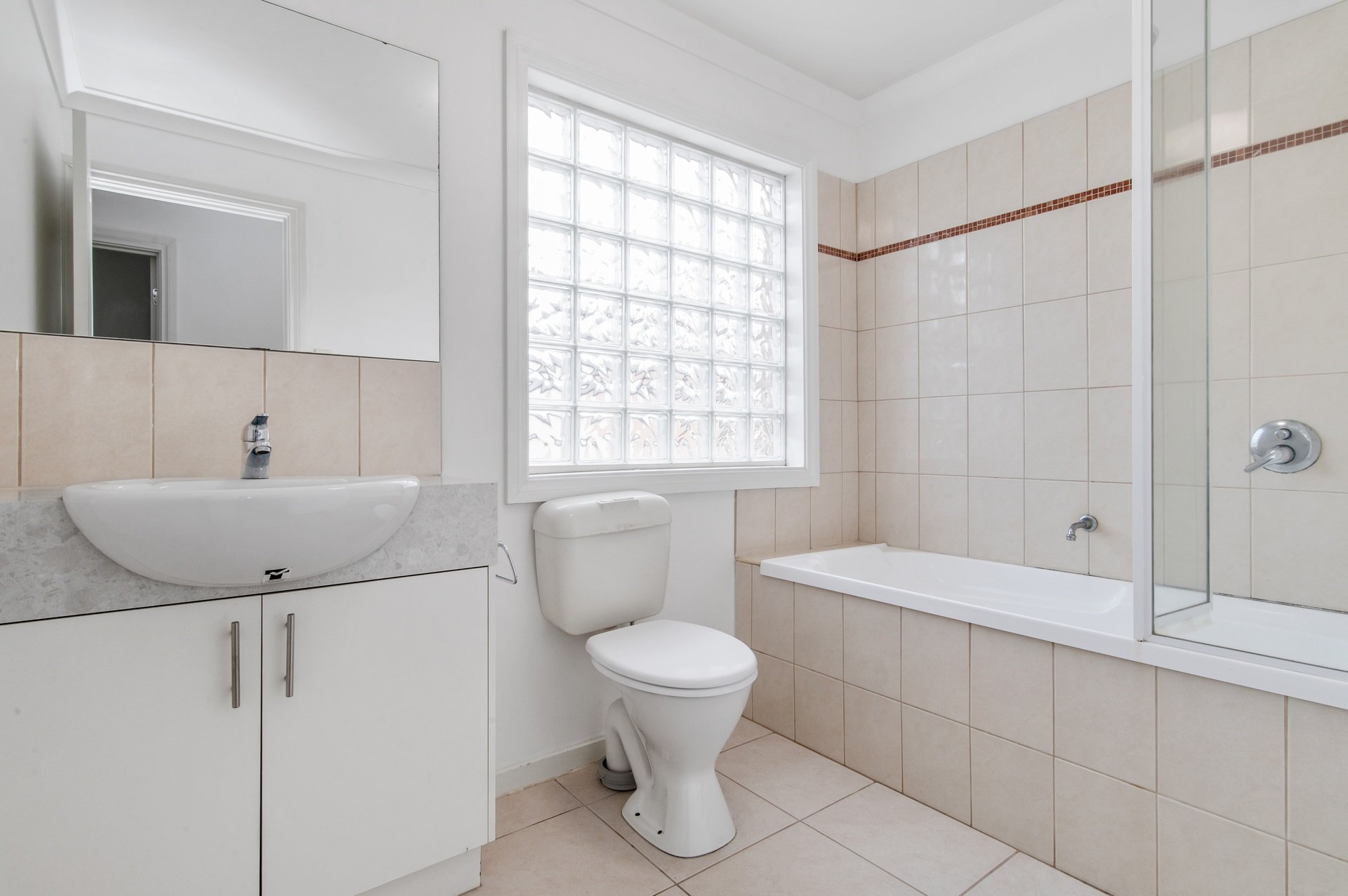 4/5-7 Bayswater Road, Croydon image 6