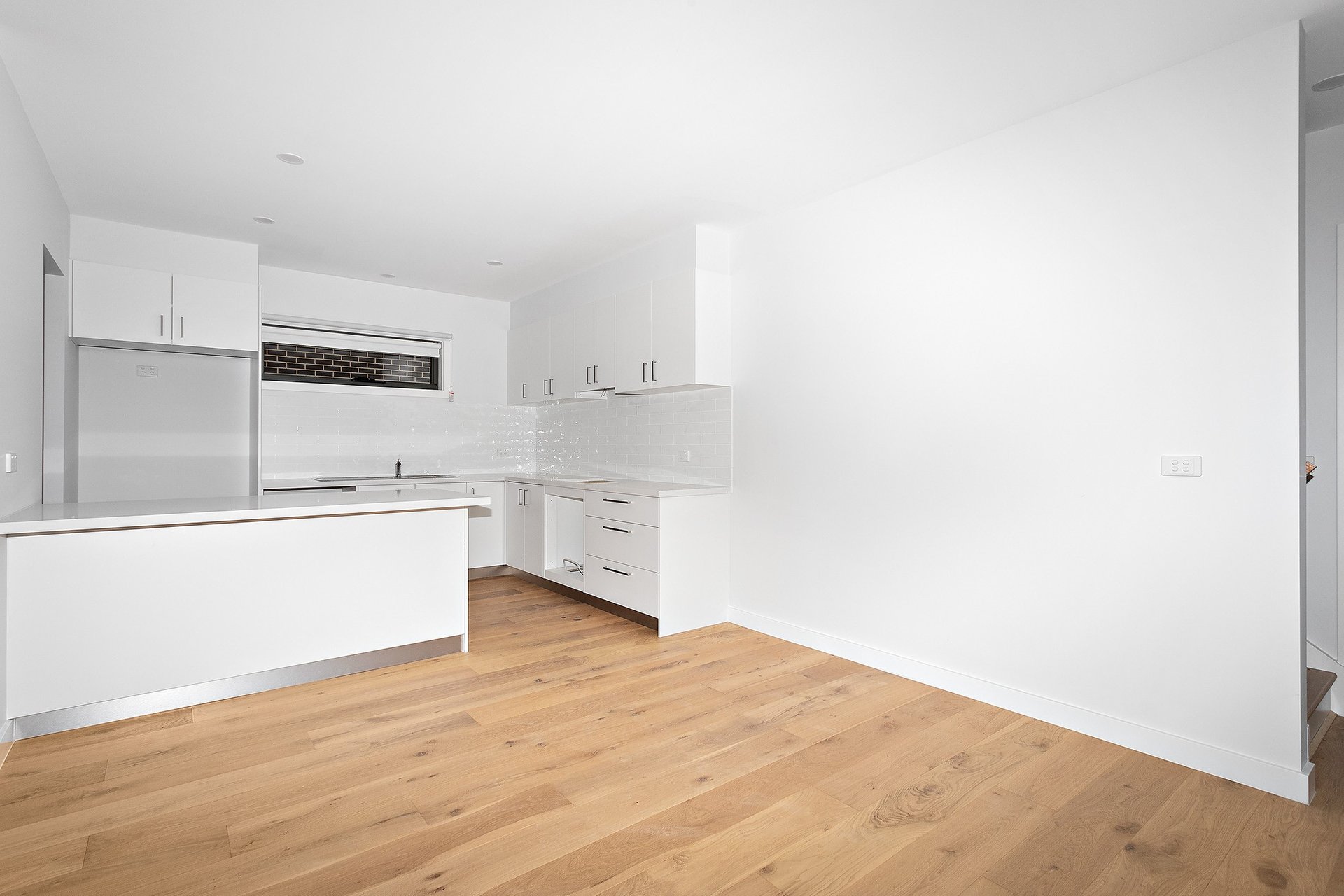 4/5-7 Frederick Street, Croydon image 2