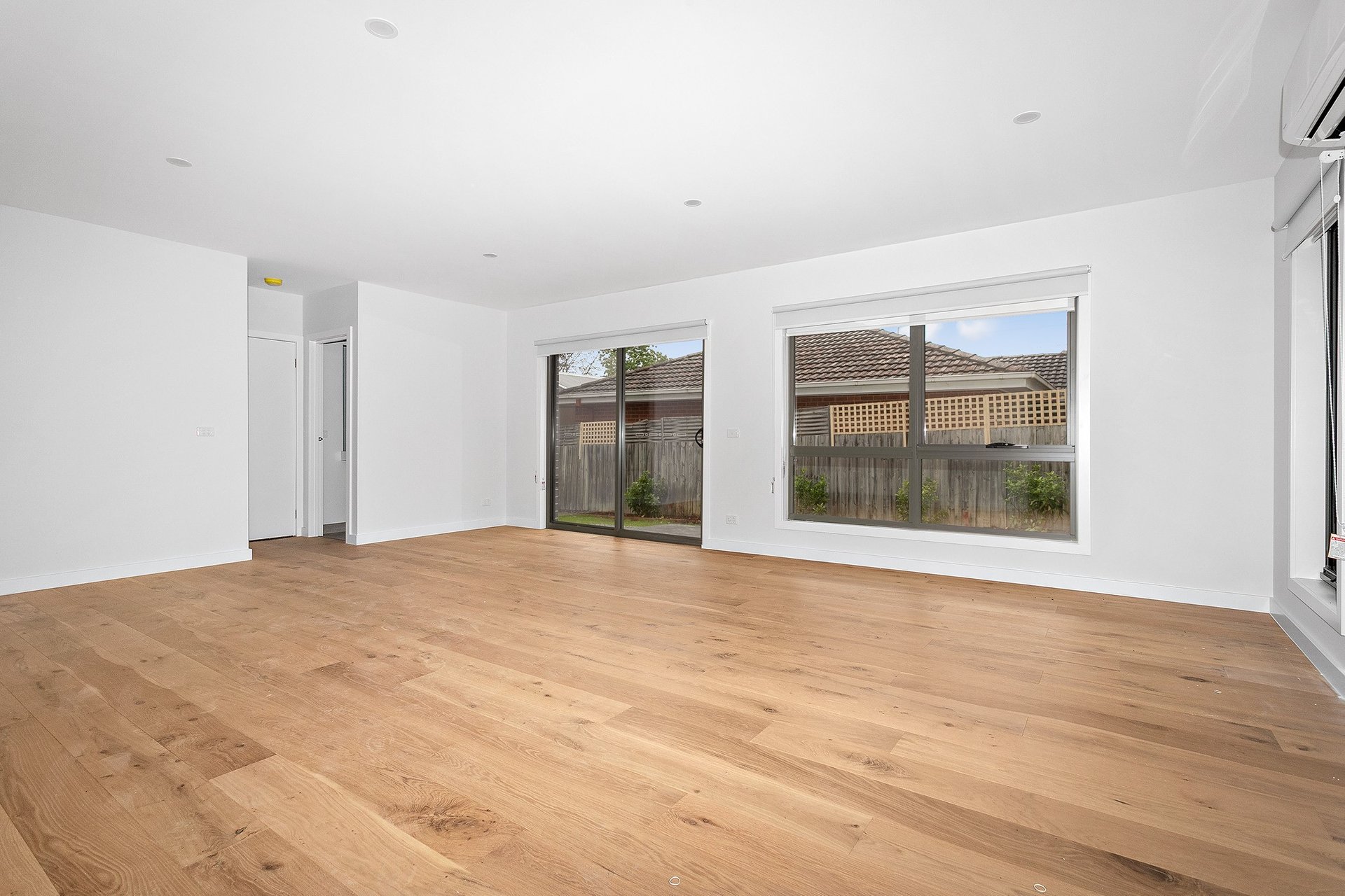 4/5-7 Frederick Street, Croydon image 3