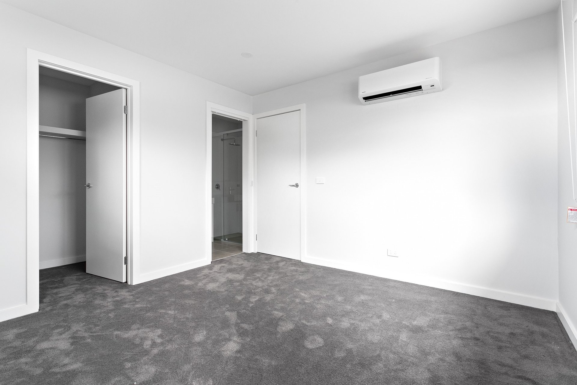 4/5-7 Frederick Street, Croydon image 4