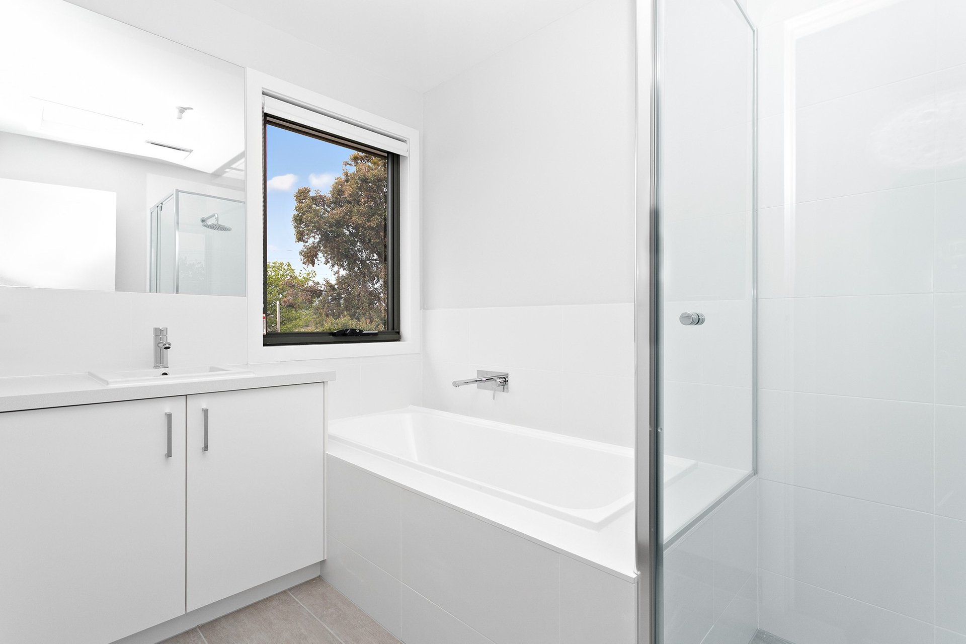 4/5-7 Frederick Street, Croydon image 5