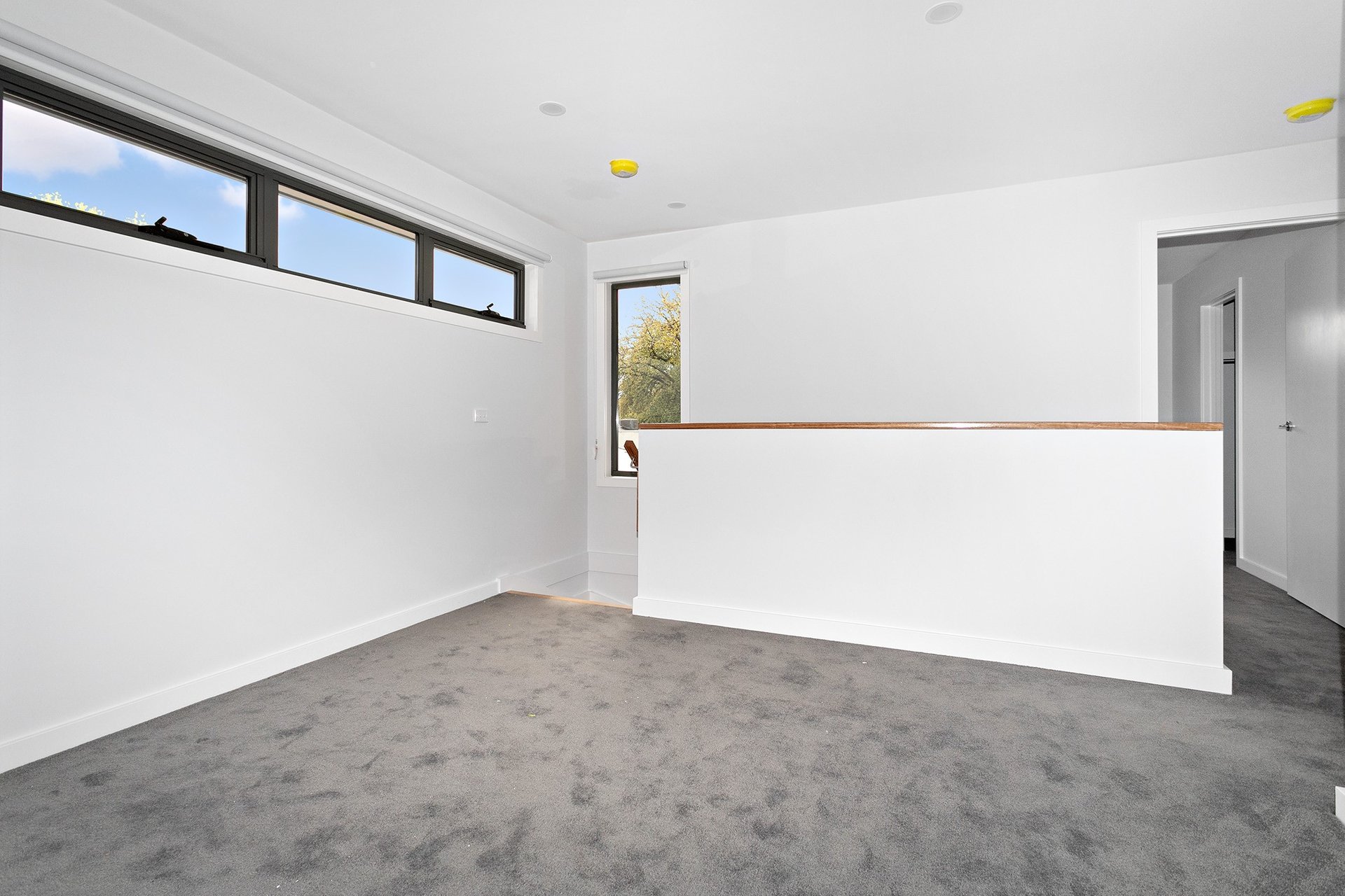 4/5-7 Frederick Street, Croydon image 6