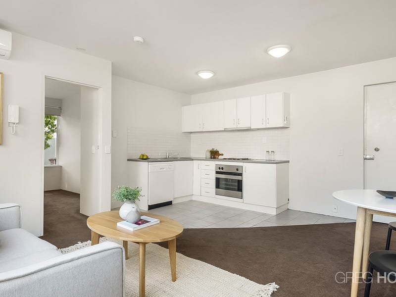 4/5-7 Harold Street, Middle Park image 1
