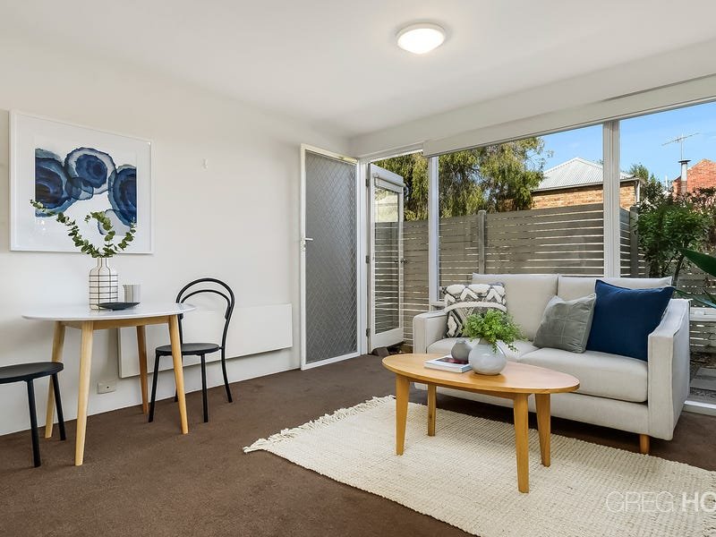 4/5-7 Harold Street, Middle Park image 3