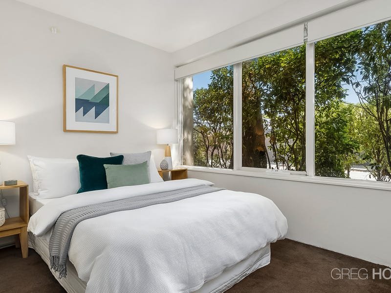 4/5-7 Harold Street, Middle Park image 4