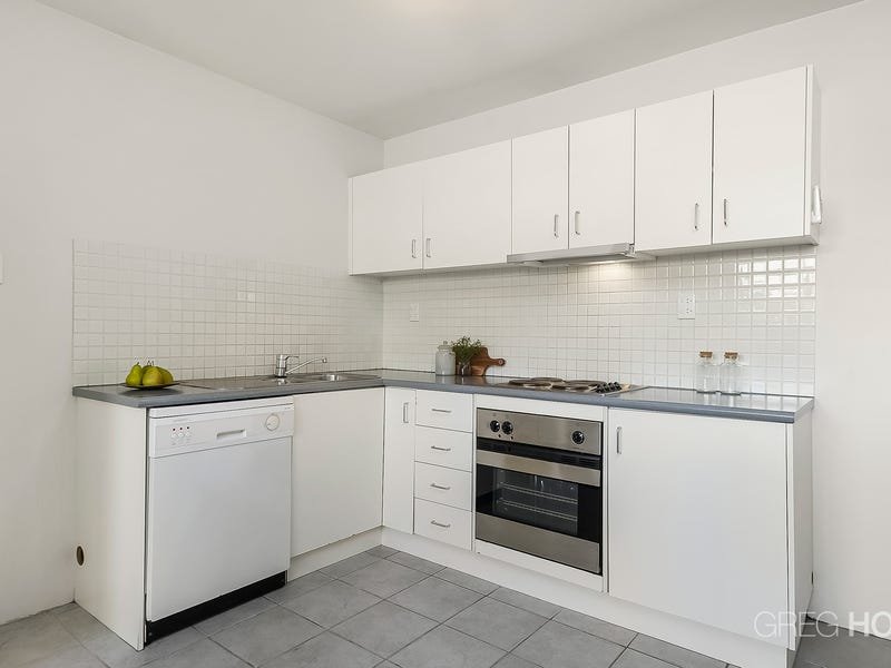 4/5-7 Harold Street, Middle Park image 5
