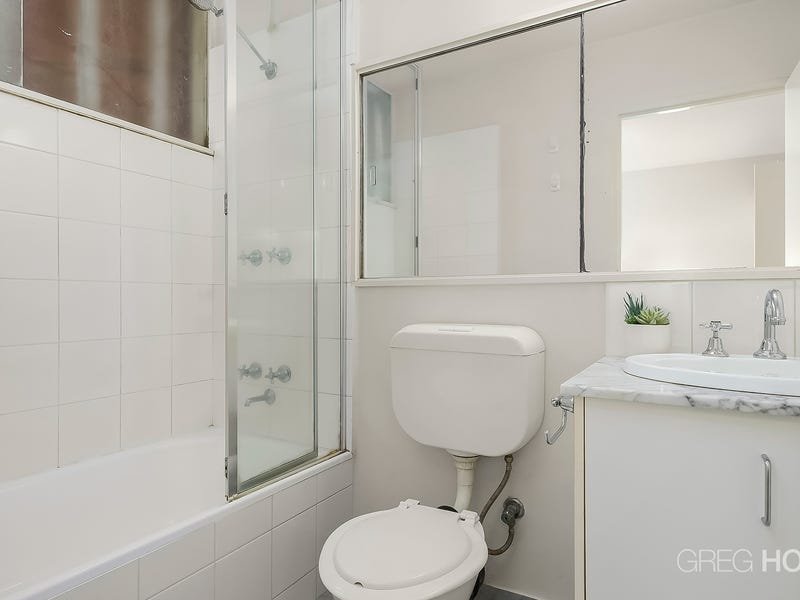 4/5-7 Harold Street, Middle Park image 6