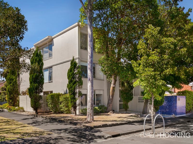 4/5-7 Harold Street, Middle Park image 7