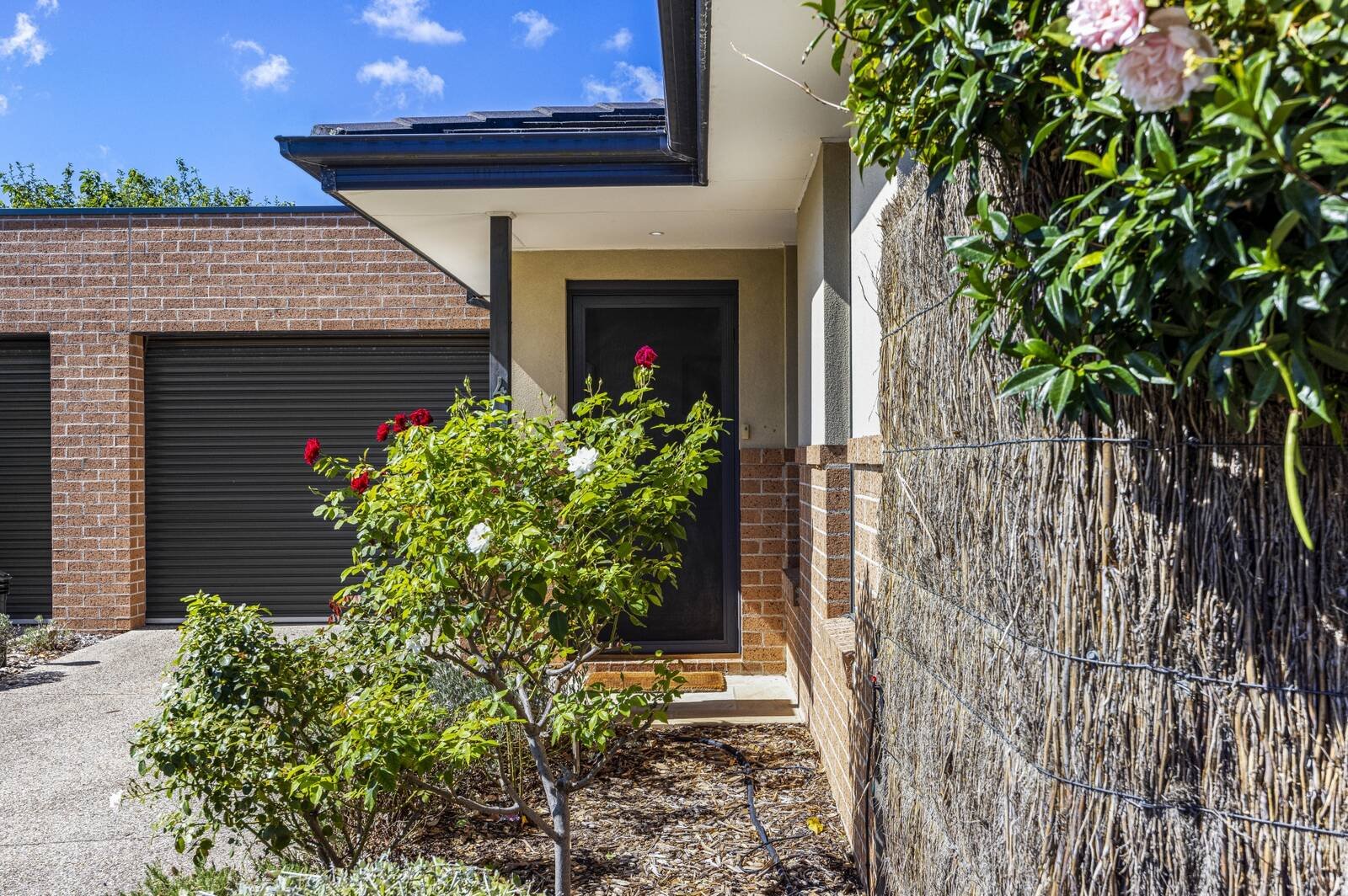 Property Gallery Thumbnail 2