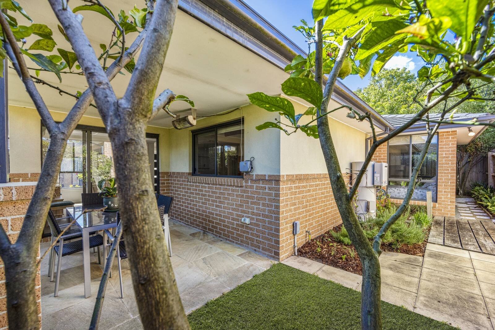 Property Gallery Thumbnail 3