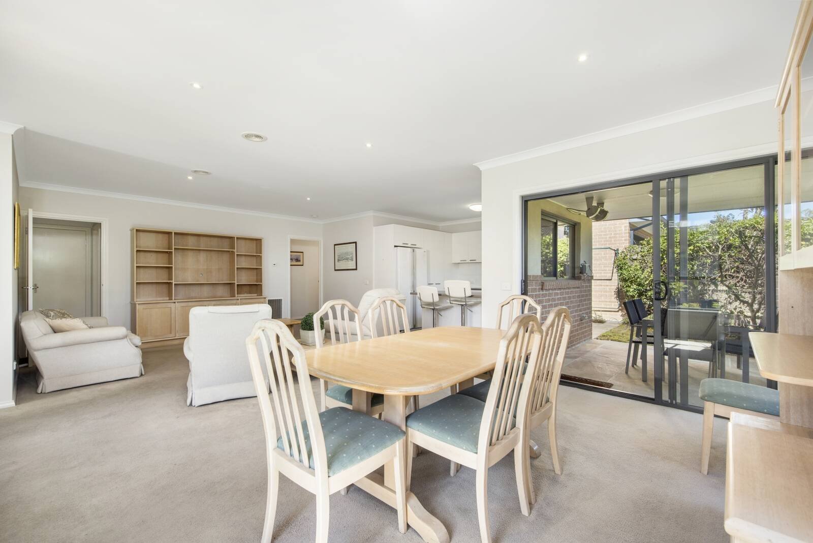 Property Gallery Thumbnail 5