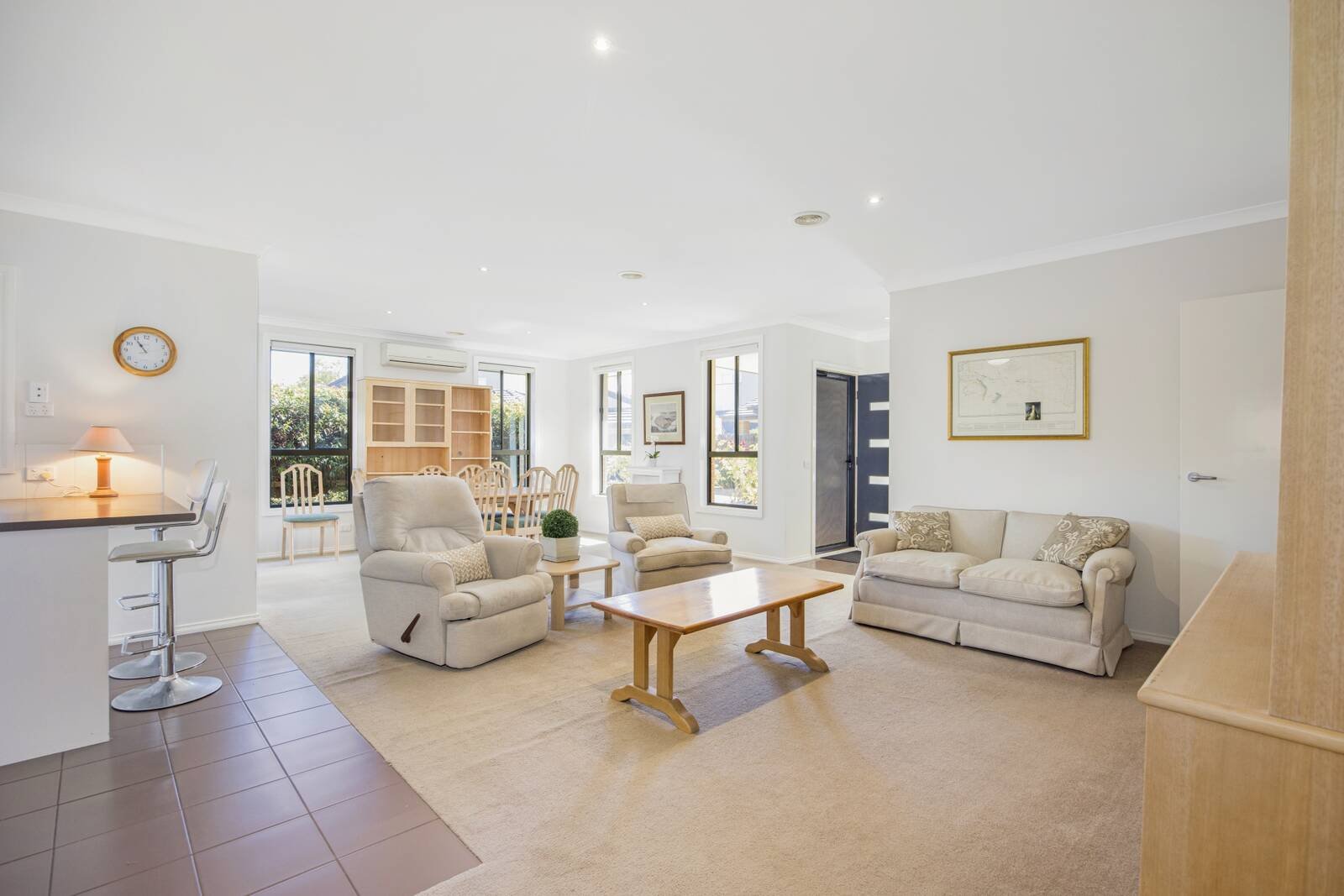 Property Gallery Thumbnail 7