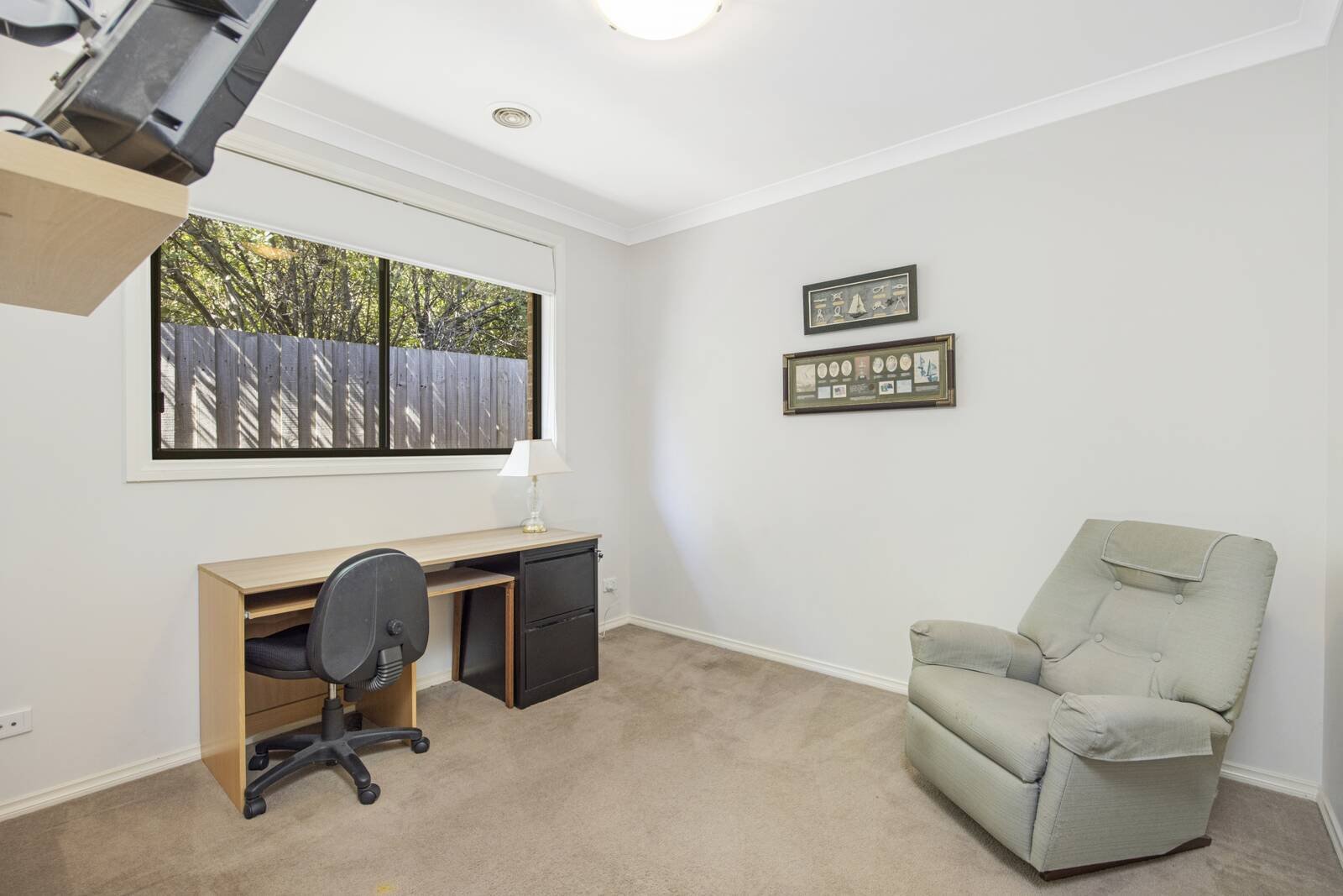 Property Gallery Thumbnail 10