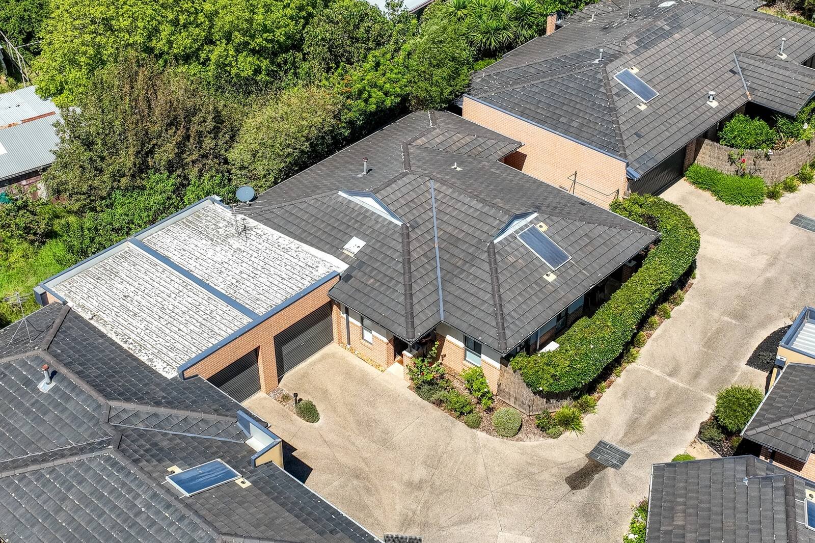 Property Gallery Thumbnail 12