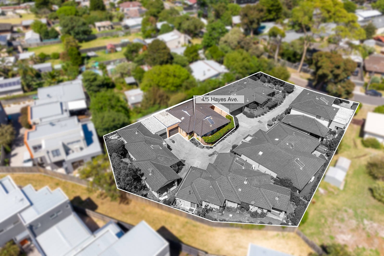 Property Gallery Thumbnail 17