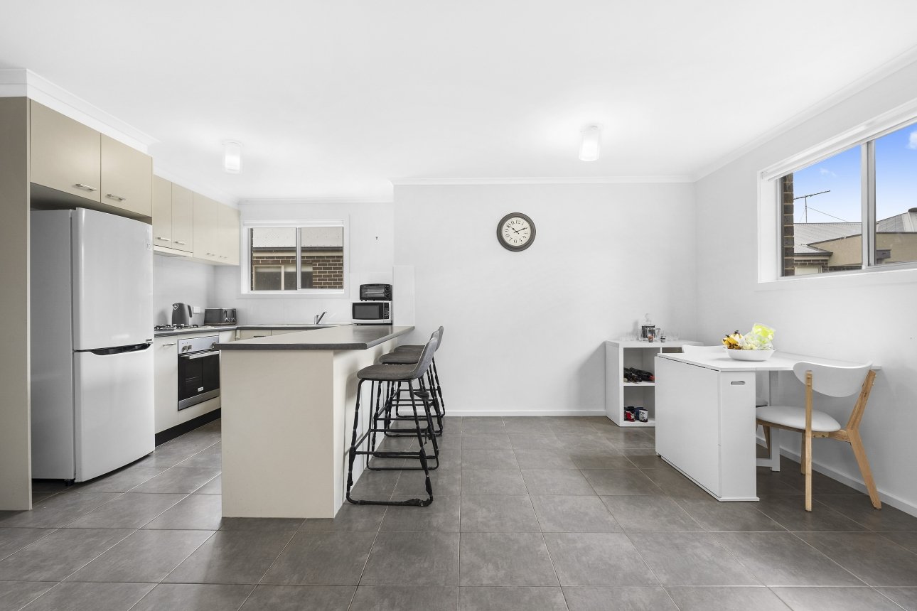 4/5-7 Lindel Street, Newcomb image 2