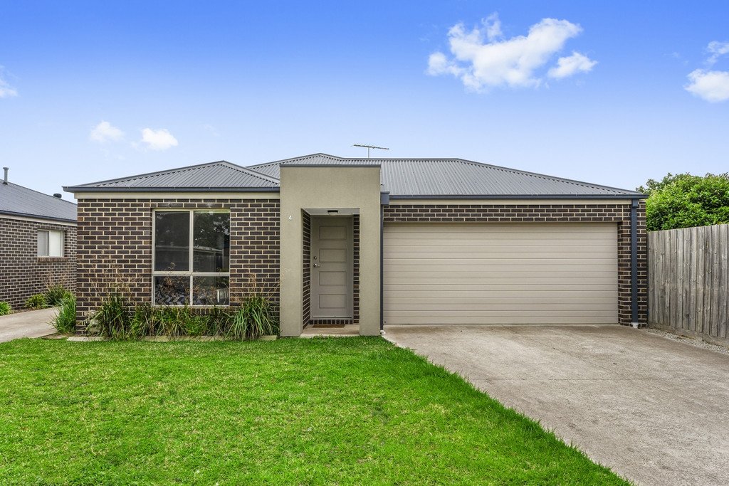 4/5-7 Lindel Street, Newcomb image 3