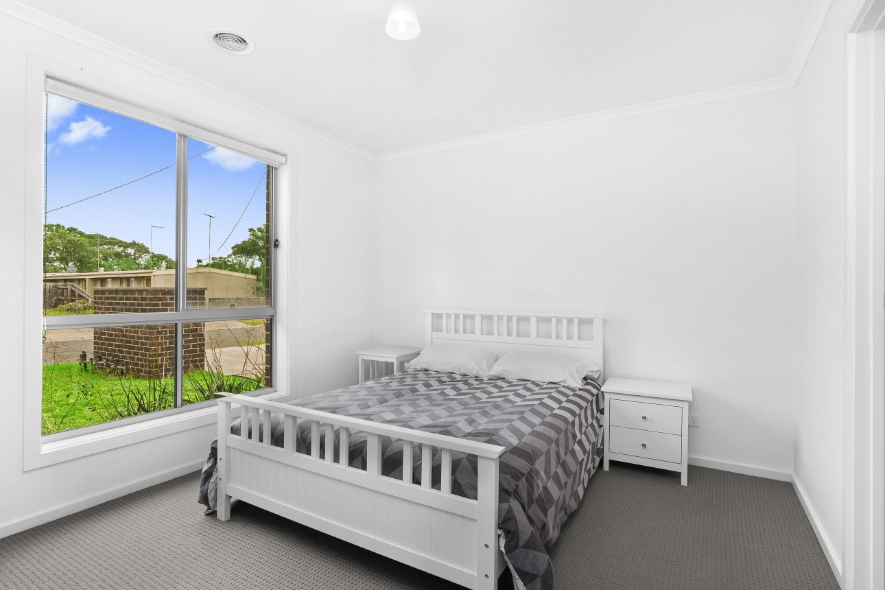 4/5-7 Lindel Street, Newcomb image 4