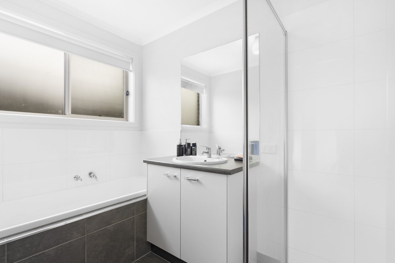 4/5-7 Lindel Street, Newcomb image 5