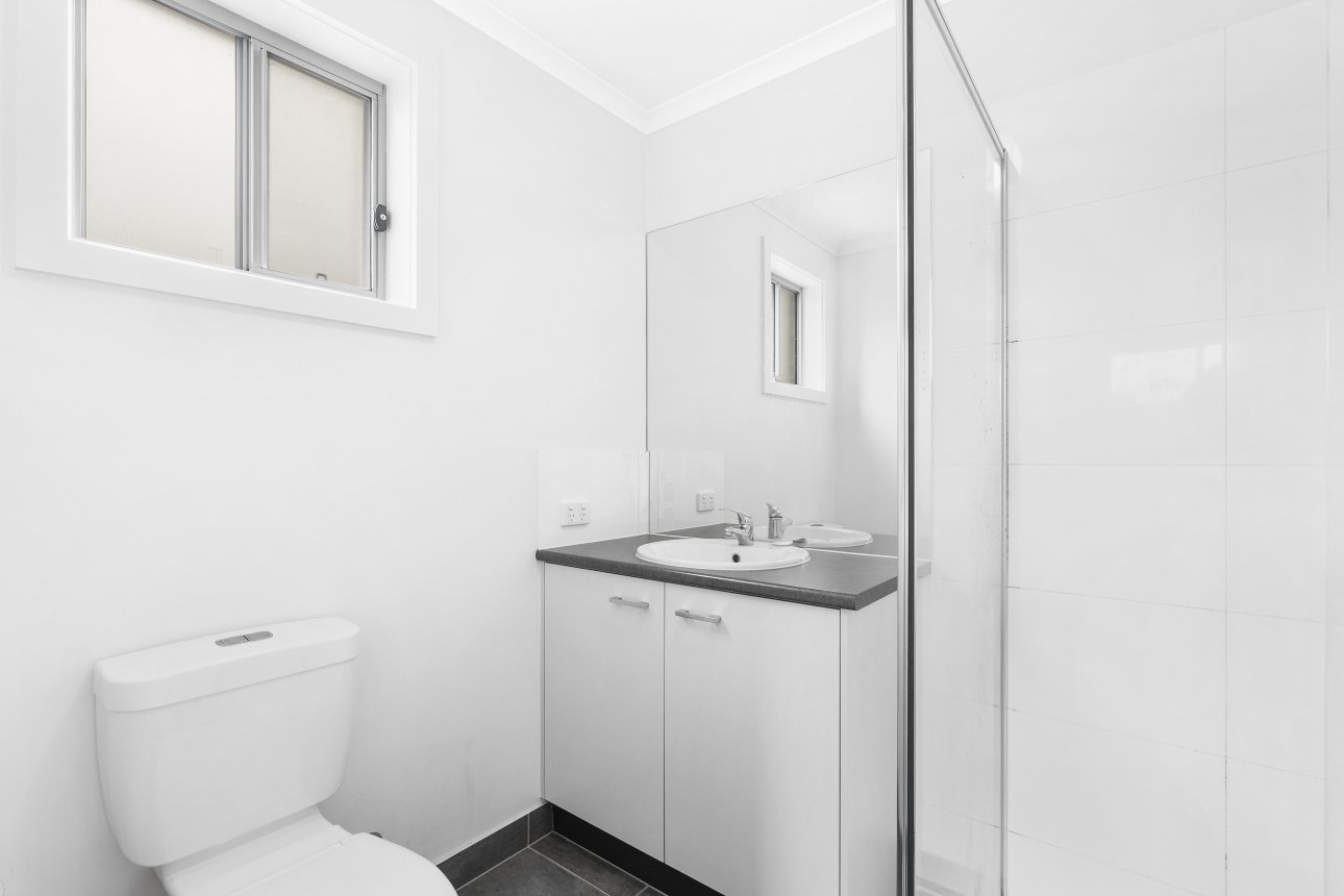 4/5-7 Lindel Street, Newcomb image 6