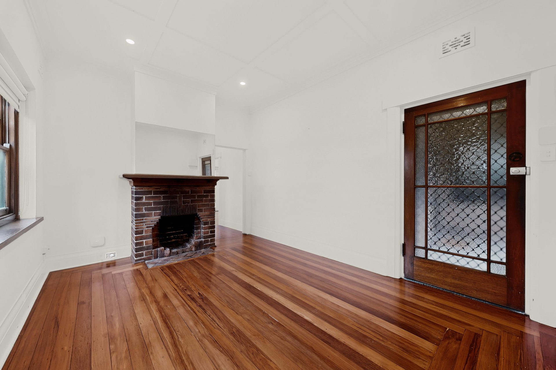 4/5-7 Spenser Street, St&nbsp;Kilda image 2