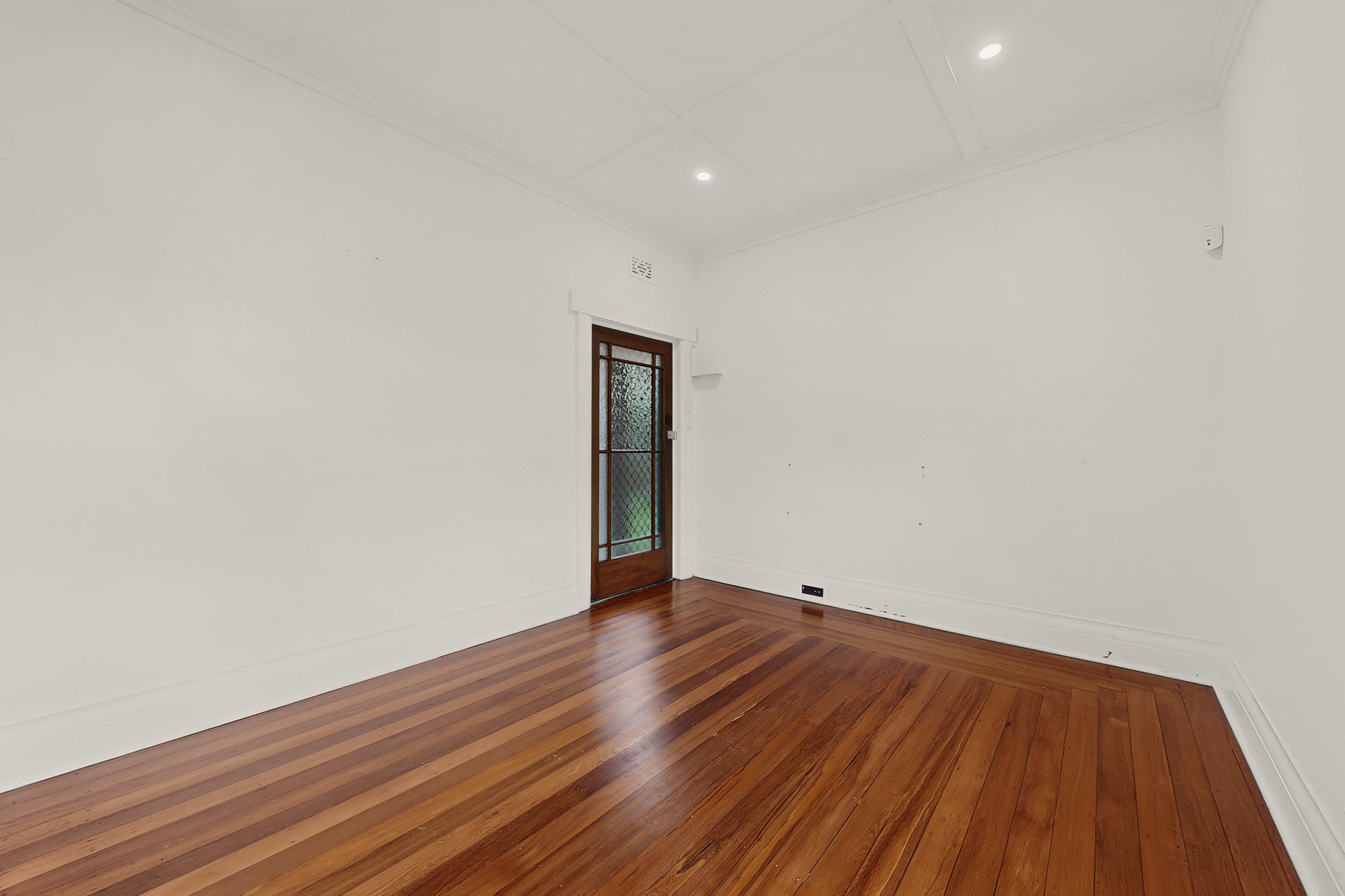 4/5-7 Spenser Street, St&nbsp;Kilda image 4