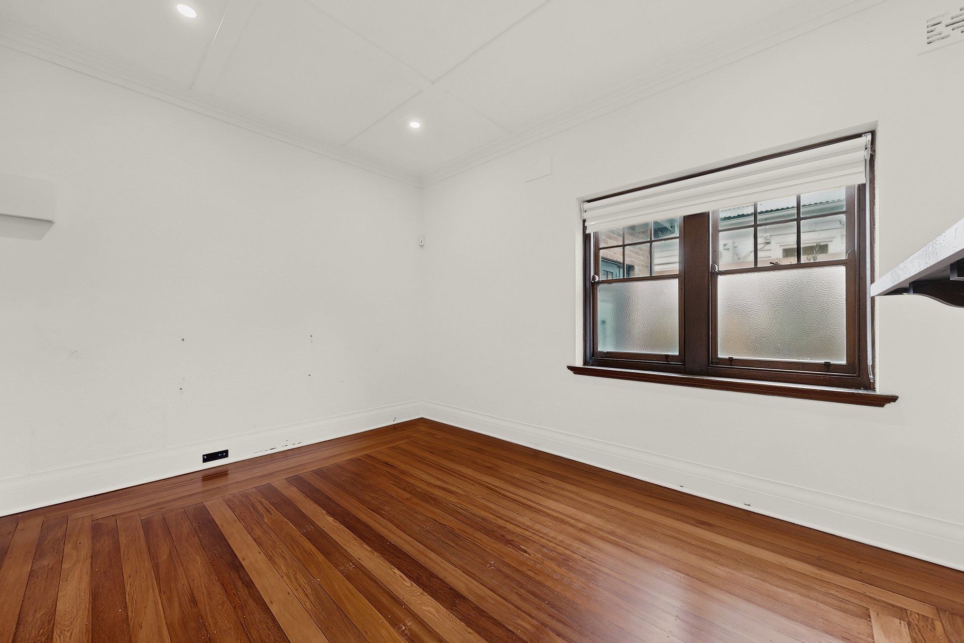 4/5-7 Spenser Street, St&nbsp;Kilda image 5