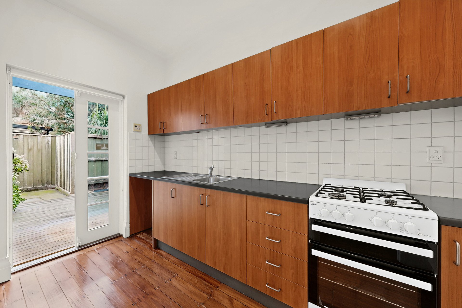 4/5-7 Spenser Street, St&nbsp;Kilda image 6