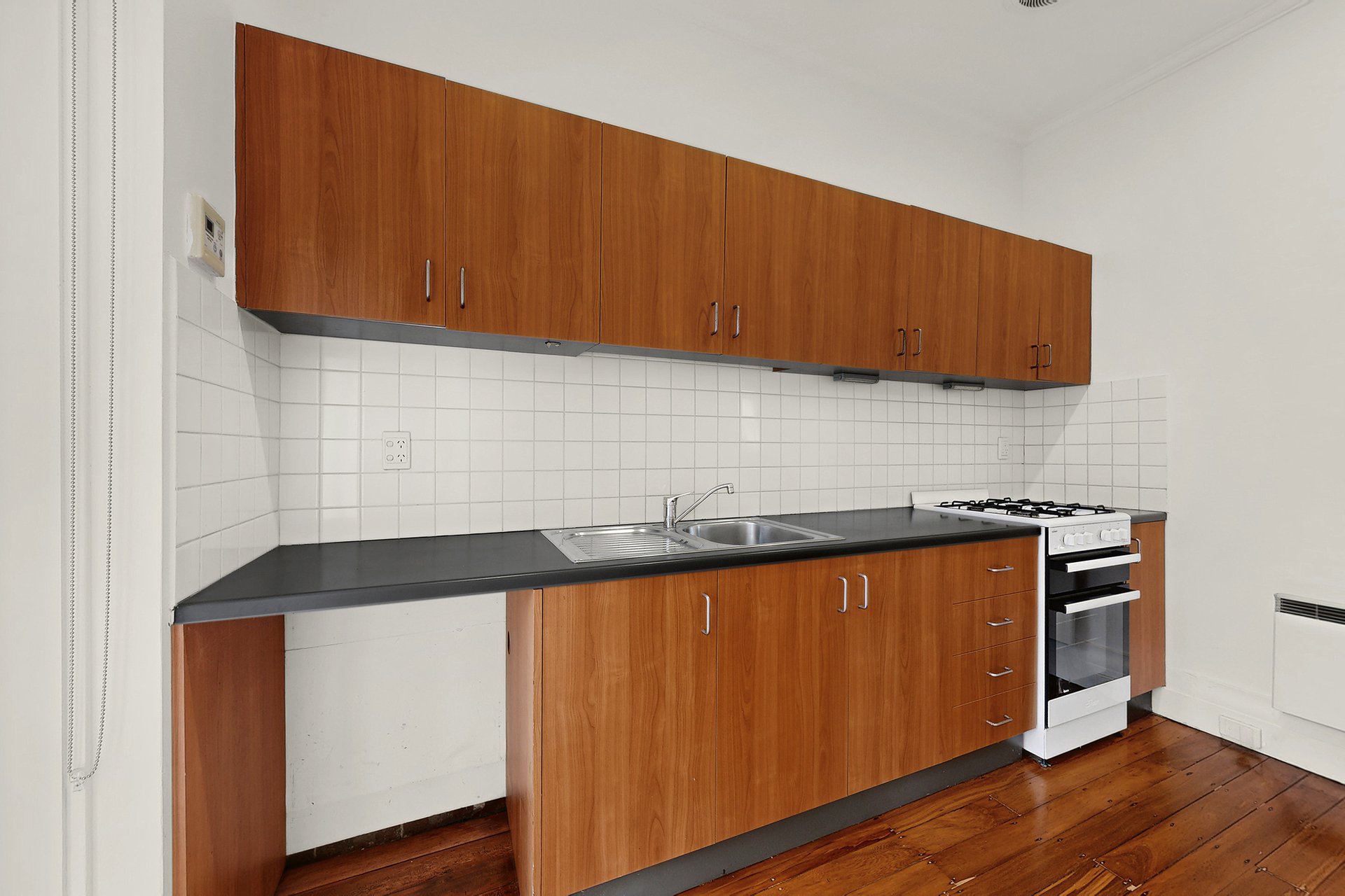 4/5-7 Spenser Street, St&nbsp;Kilda image 7