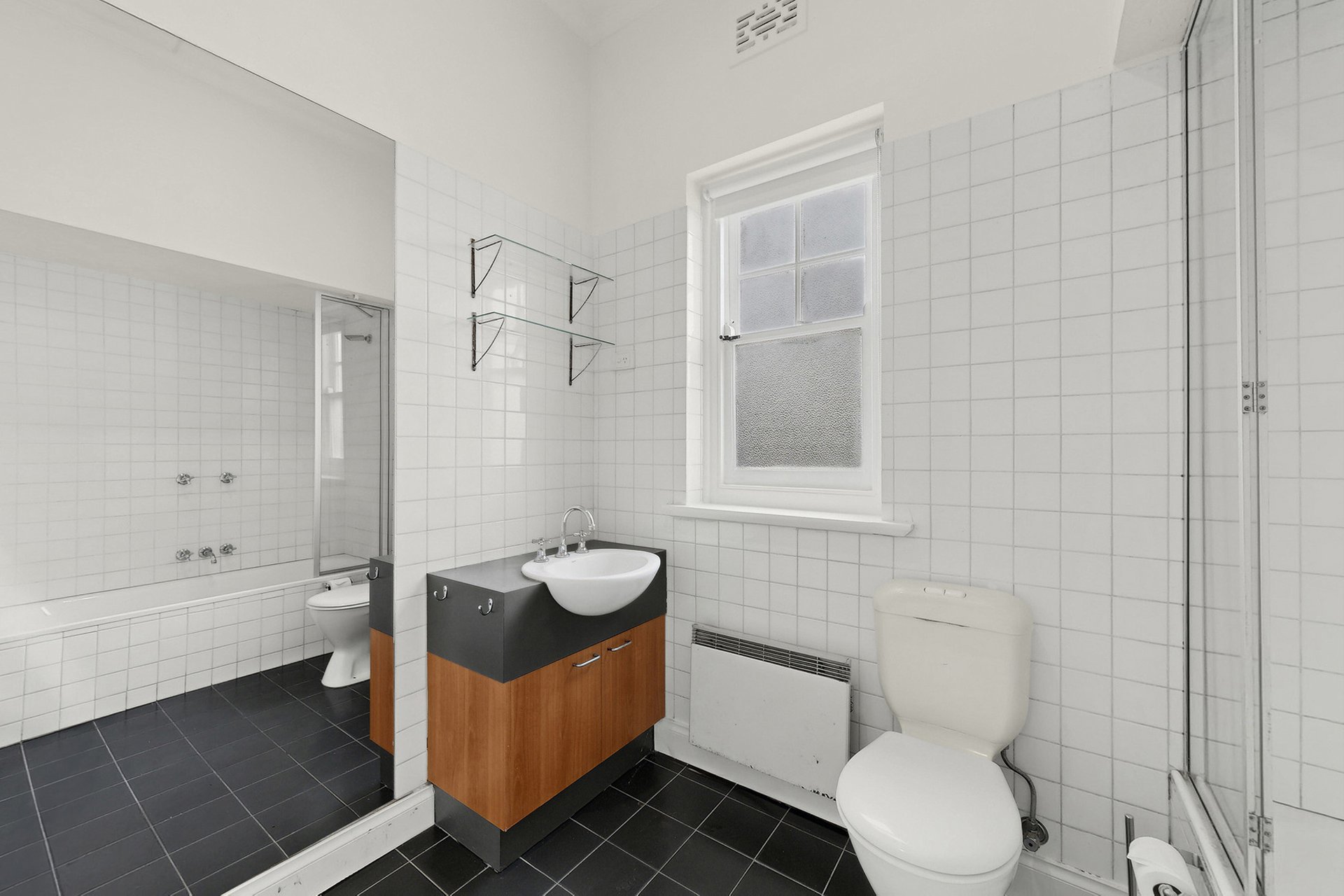 4/5-7 Spenser Street, St&nbsp;Kilda image 8