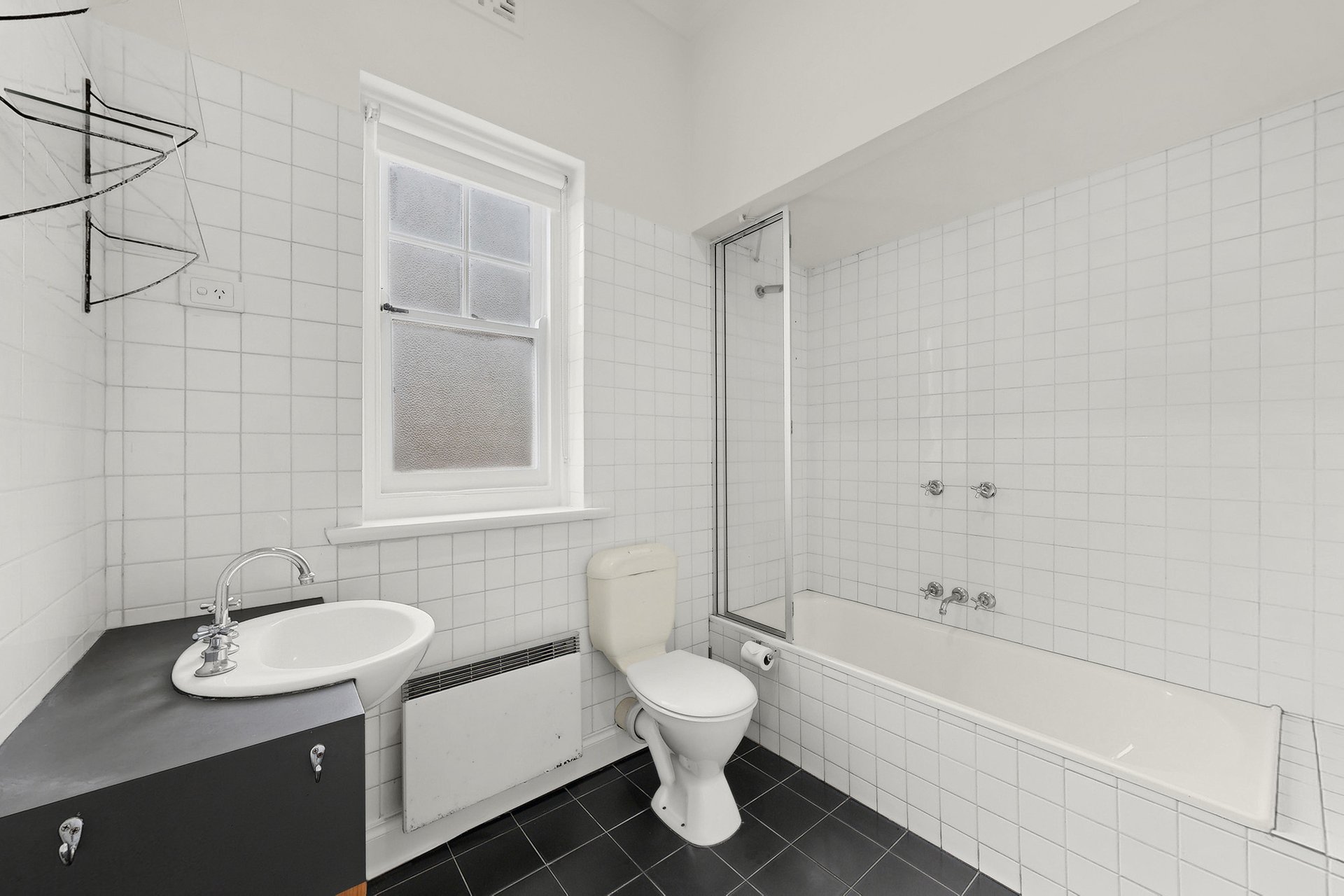 4/5-7 Spenser Street, St&nbsp;Kilda image 9