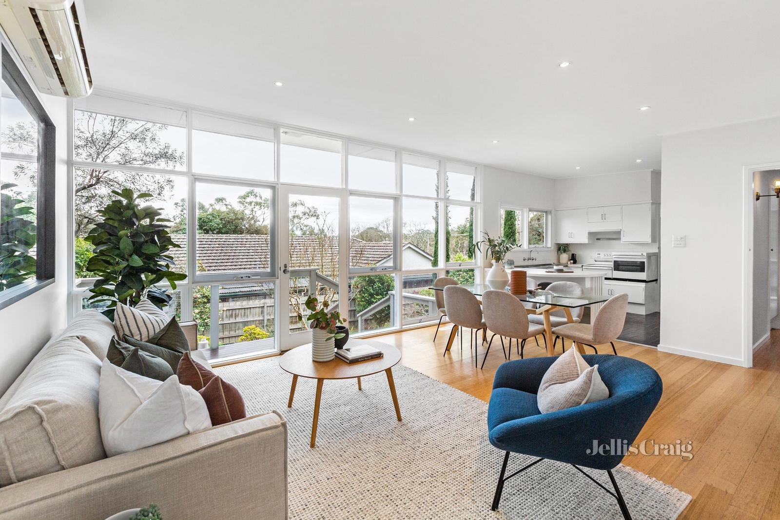 45 Adolphson Avenue, Ringwood North image 3