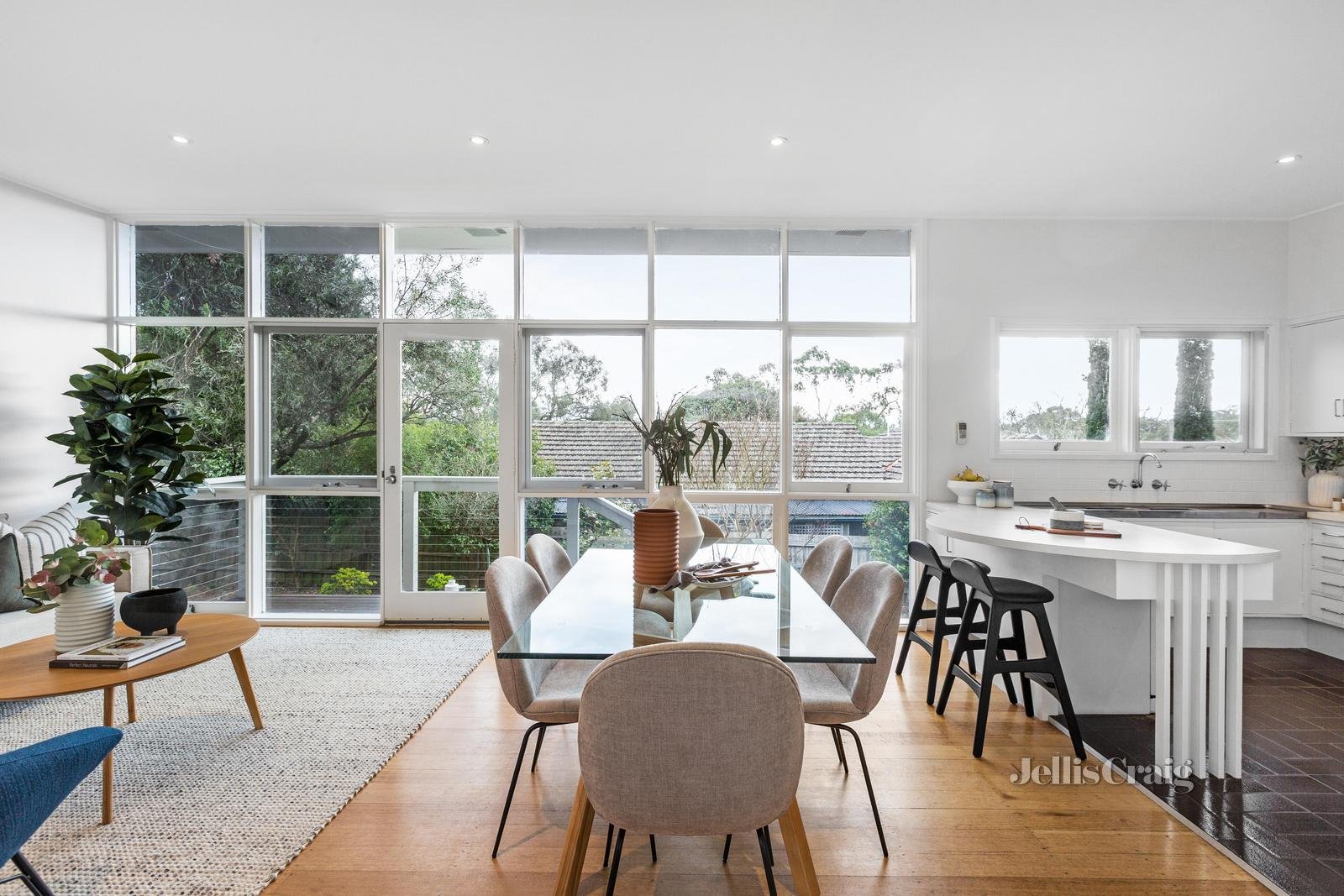 45 Adolphson Avenue, Ringwood North image 4