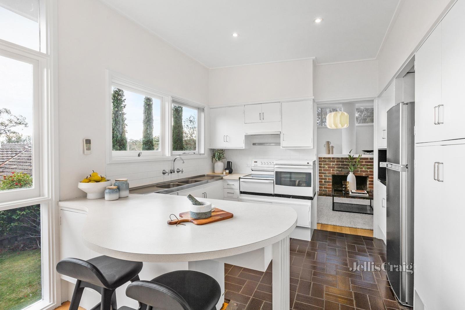 45 Adolphson Avenue, Ringwood North image 5