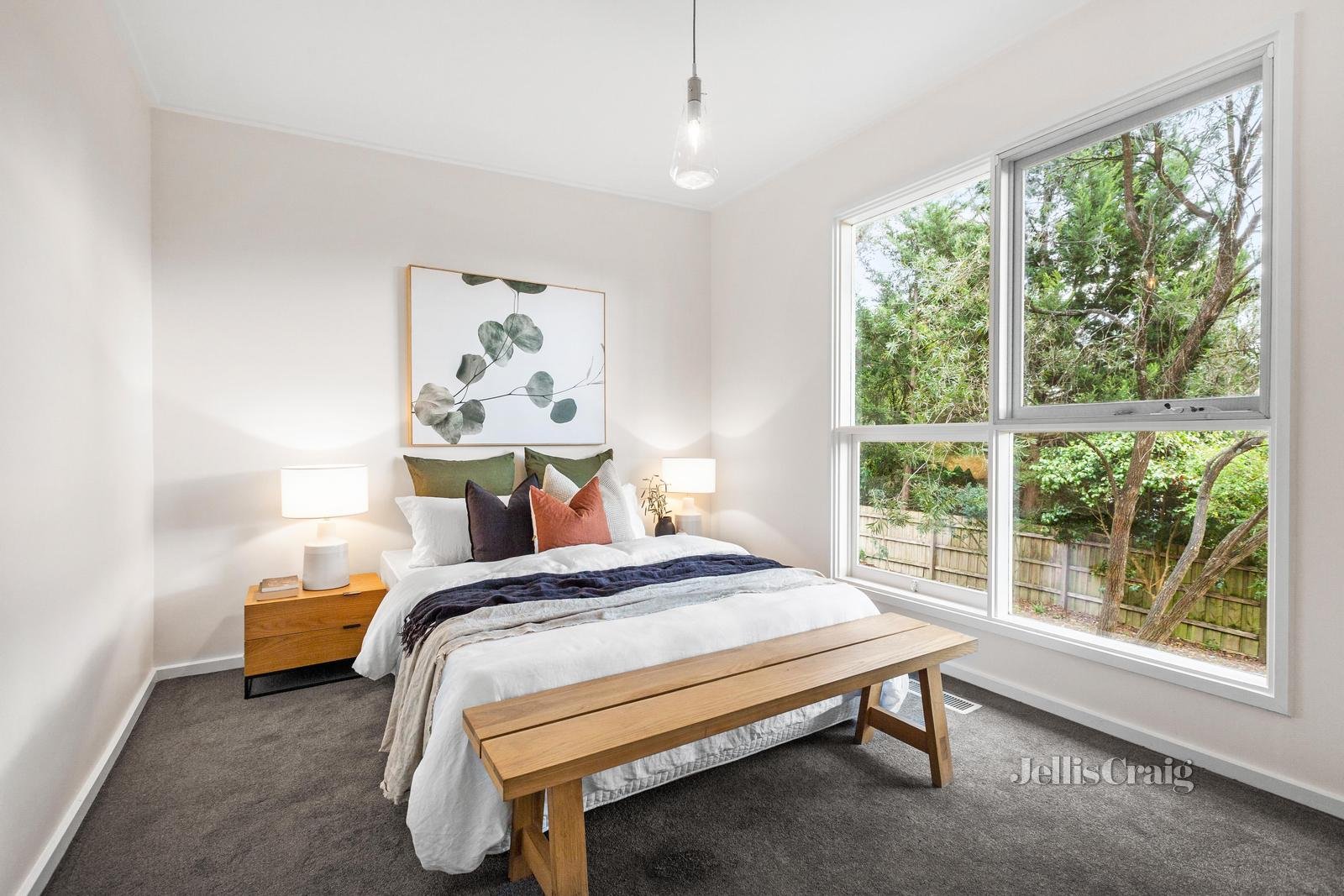45 Adolphson Avenue, Ringwood North image 6