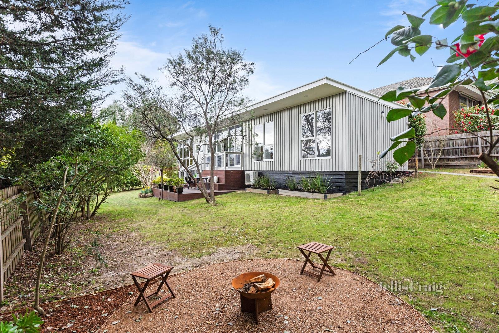 45 Adolphson Avenue, Ringwood North image 9