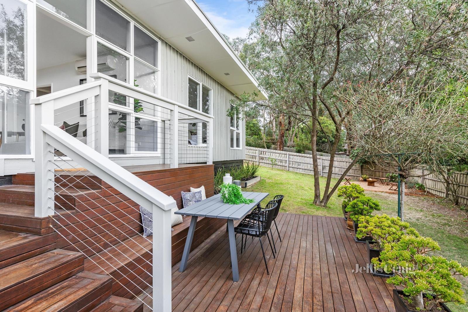 45 Adolphson Avenue, Ringwood North image 10
