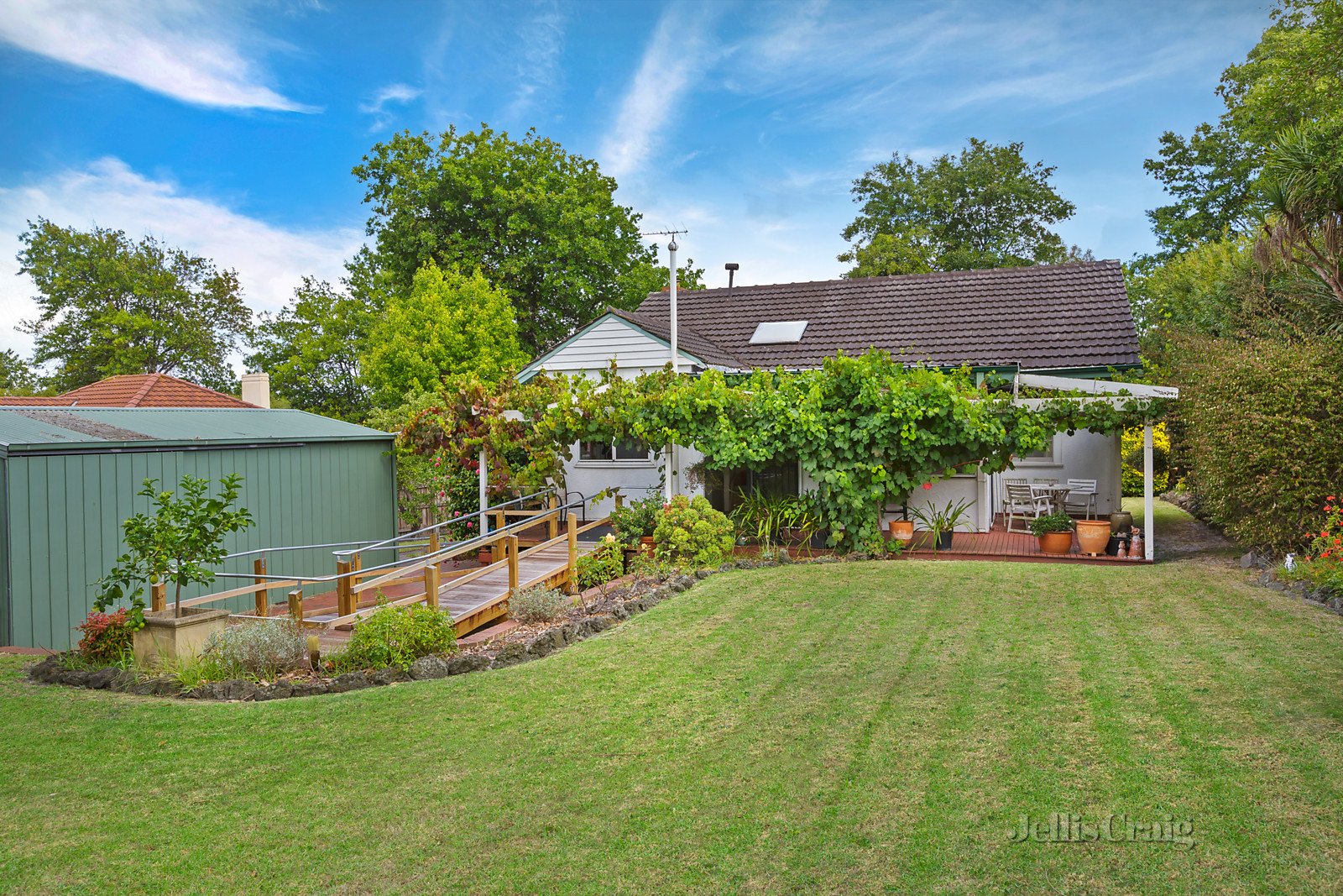 45 Alamein Avenue, Ashburton image 3