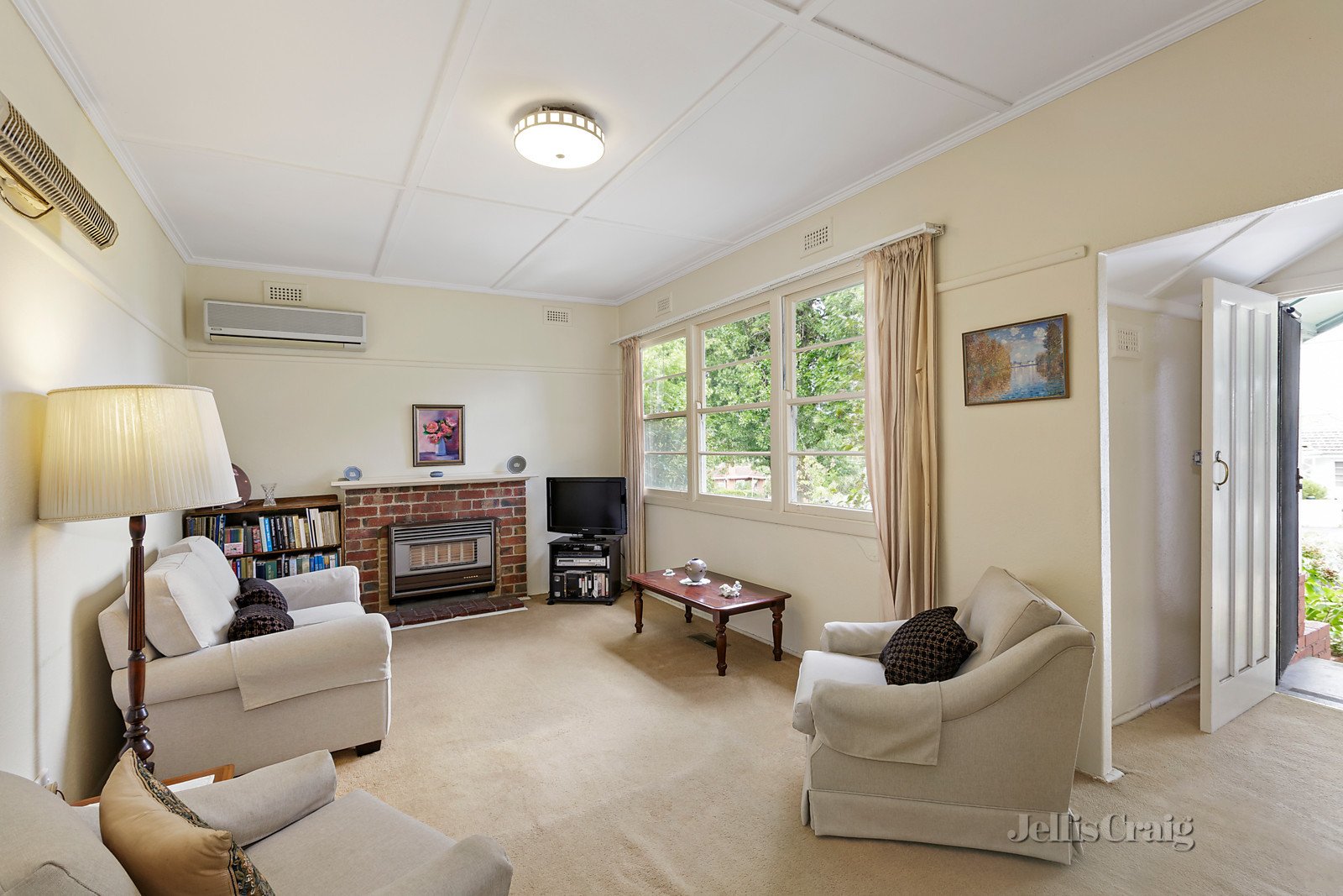 45 Alamein Avenue, Ashburton image 4