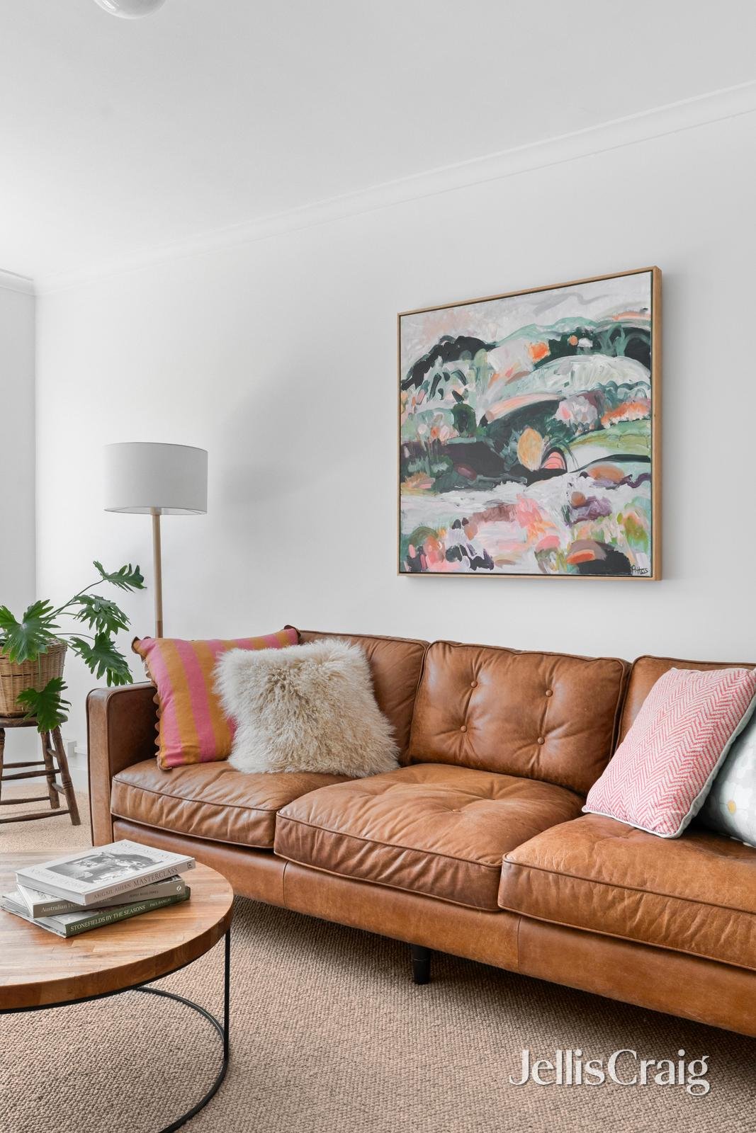 4/5 Allard Street, Brunswick West image 5