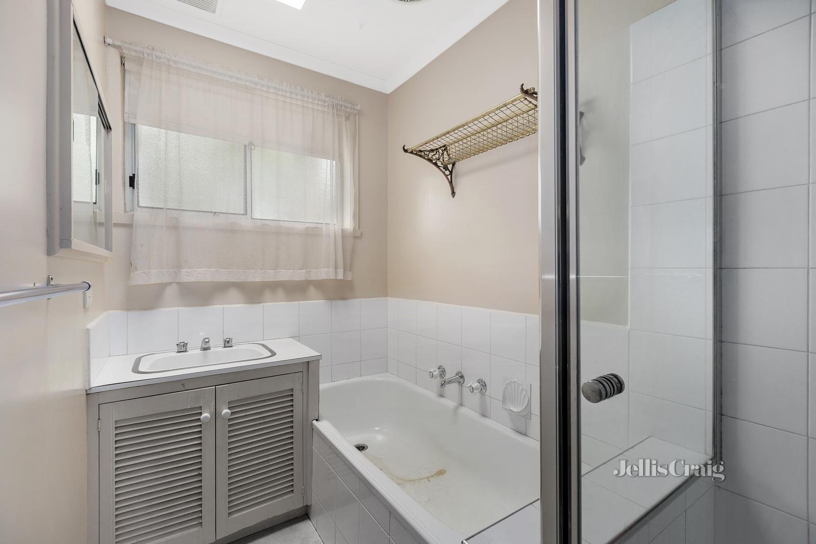 4/5 Allen Street, Ringwood image 5