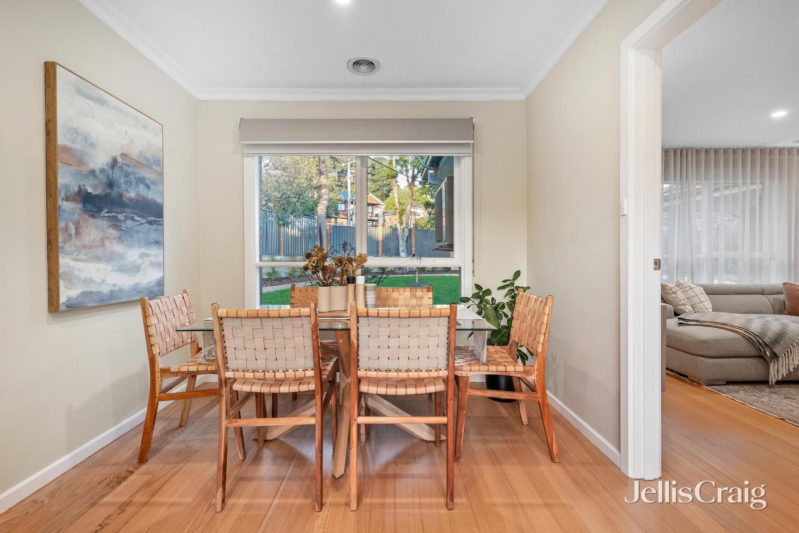 45 Alvena Crescent, Heathmont image 4