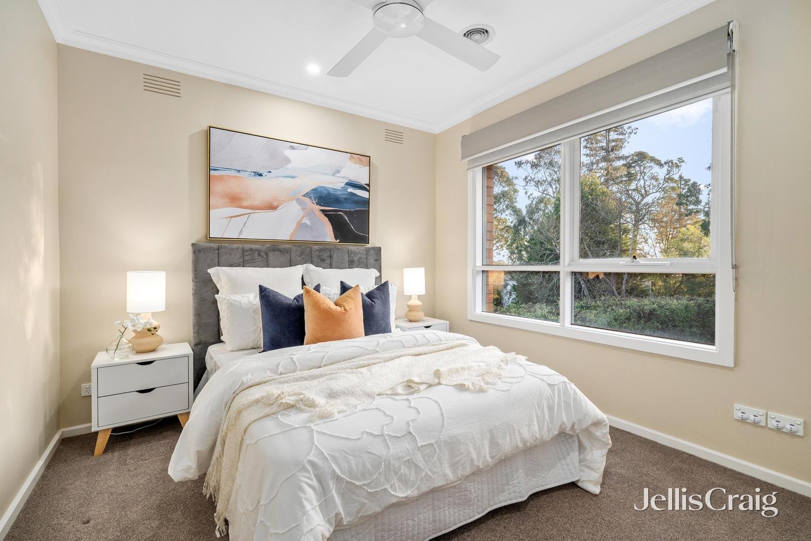 45 Alvena Crescent, Heathmont image 6