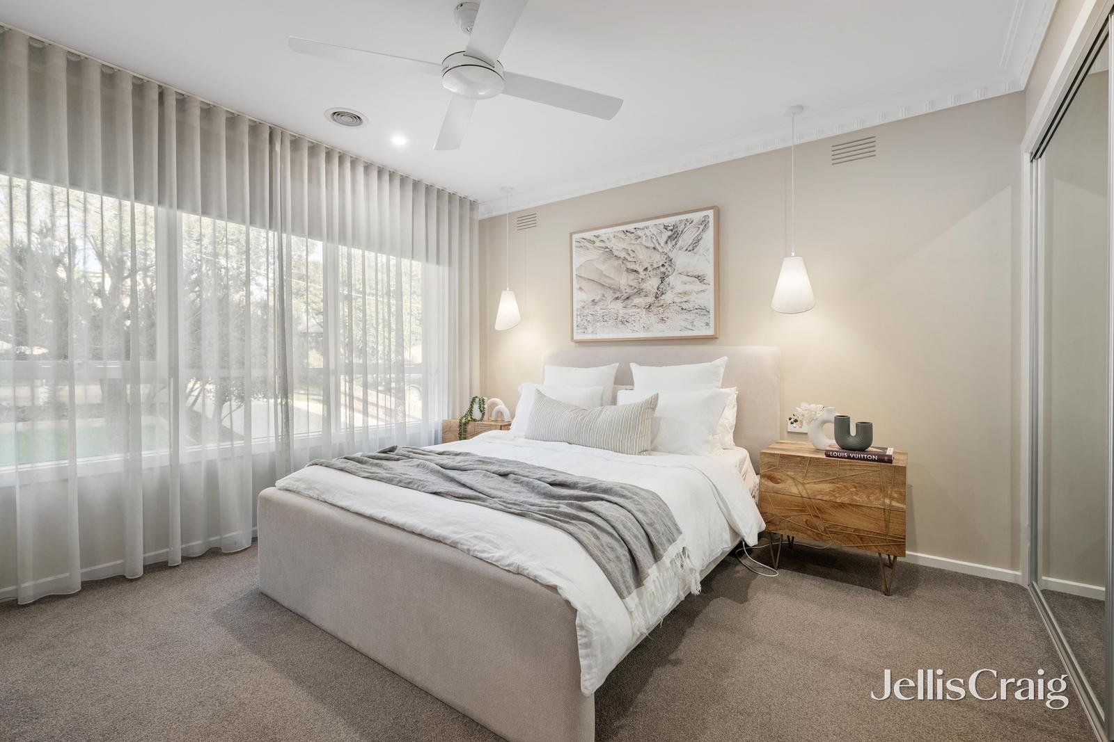 45 Alvena Crescent, Heathmont image 8