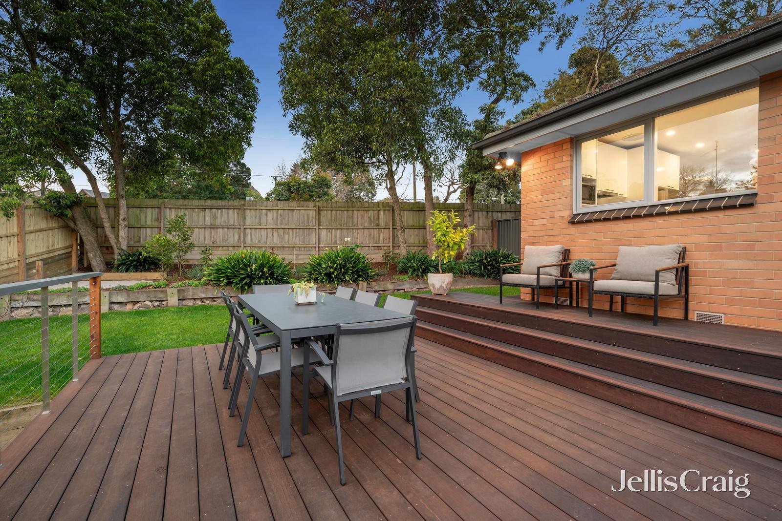45 Alvena Crescent, Heathmont image 10