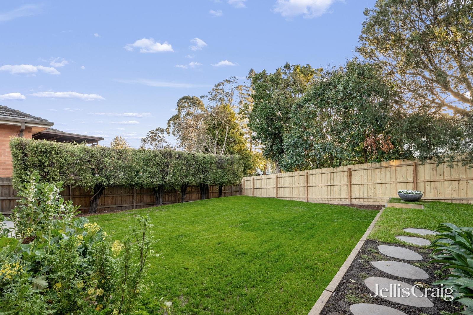 45 Alvena Crescent, Heathmont image 11