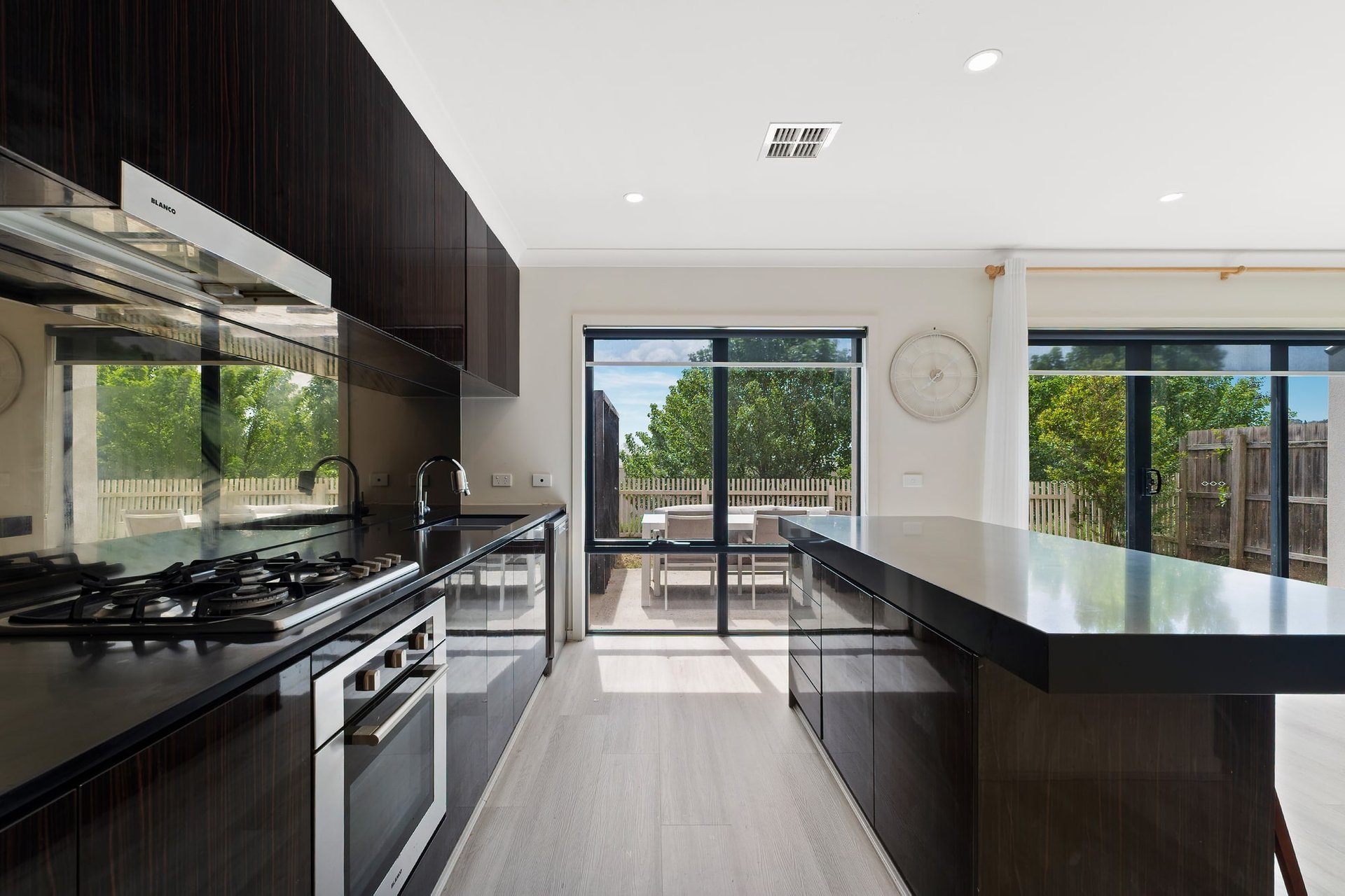 45 Amadeo Way, Chirnside&nbsp;Park image 3