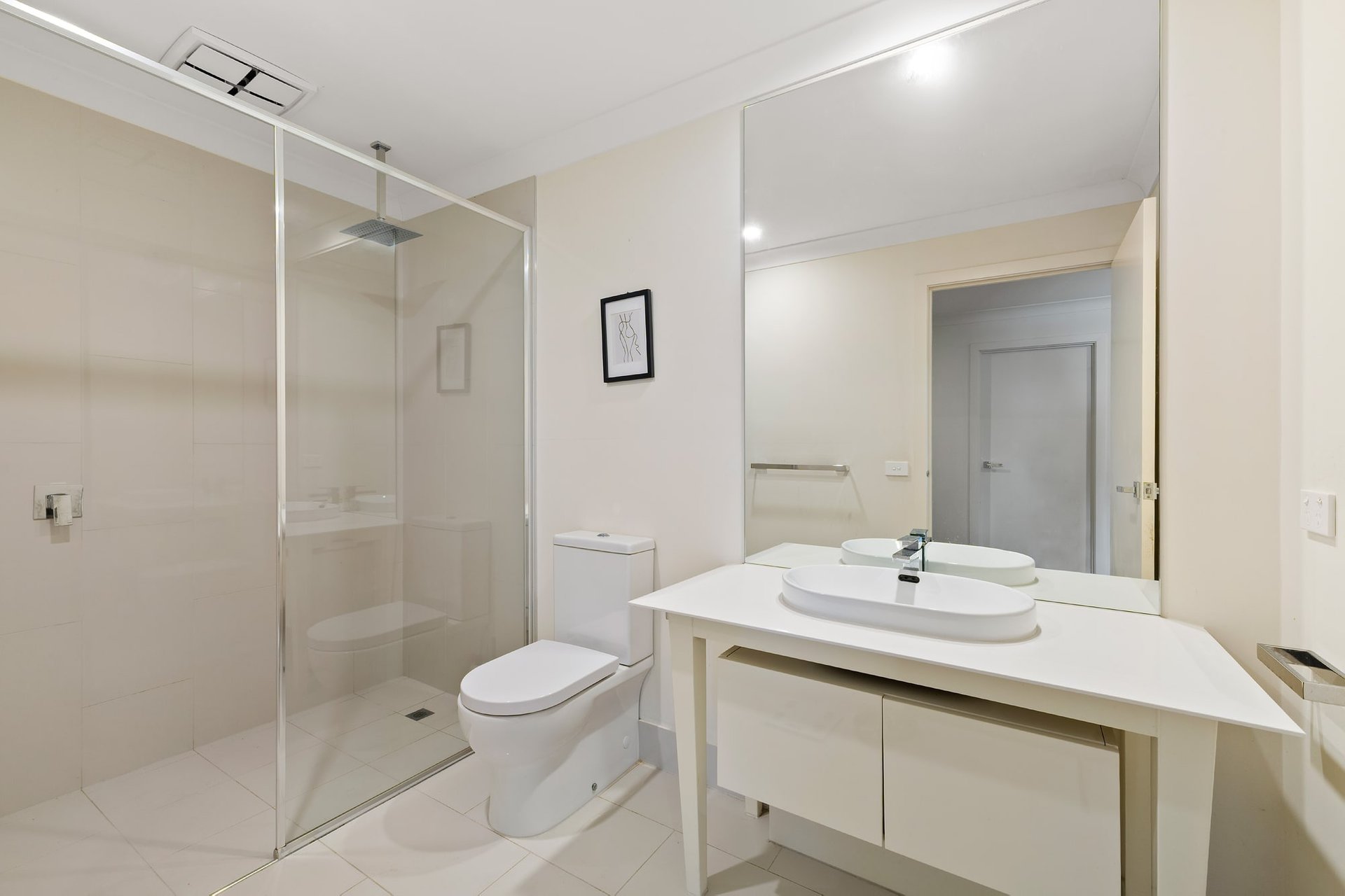 45 Amadeo Way, Chirnside&nbsp;Park image 5